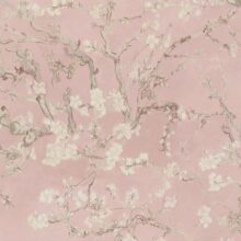 Vlies behang 220061 BN Wallcoverings van Gogh