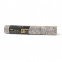 Vlies behang 220061 BN Wallcoverings van Gogh