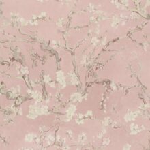 Vlies behang 220061 BN Wallcoverings van Gogh