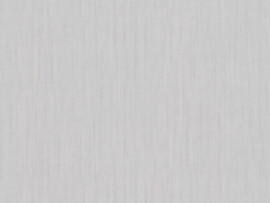 Vlies behang 221220 BN Wallcoverings