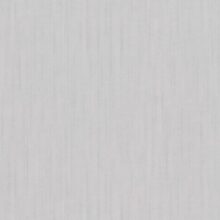 Vlies behang 221220 BN Wallcoverings