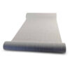 Vlies behang 221220 BN Wallcoverings