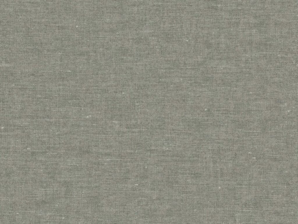 Vlies behang 219645 BN Wallcoverings