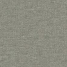 Vlies behang 219645 BN Wallcoverings