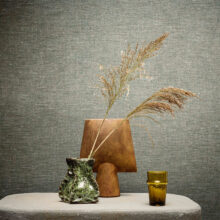 Vlies behang 219645 BN Wallcoverings