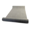 Vlies behang 219645 BN Wallcoverings