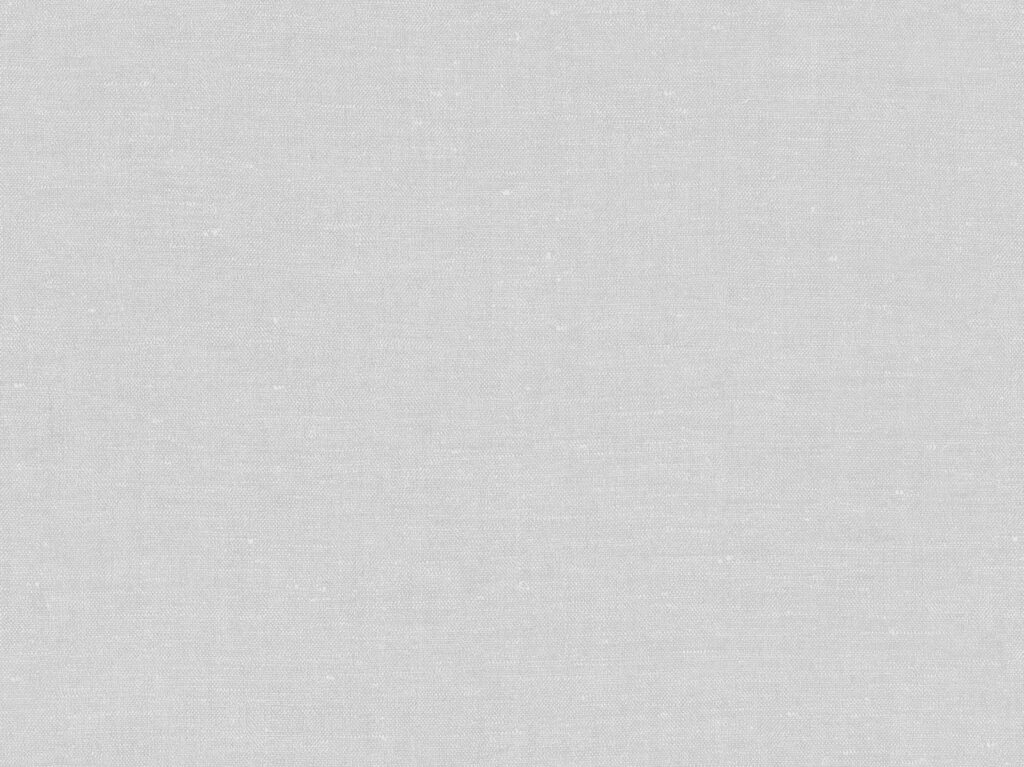 Vlies behang 219659 BN Wallcoverings