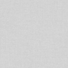 Vlies behang 219659 BN Wallcoverings