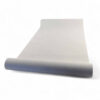 Vlies behang 219659 BN Wallcoverings