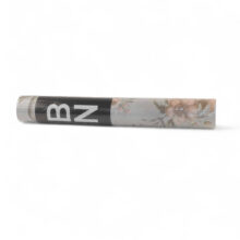 Vlies behang 220442 BN Wallcoverings