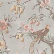 Vlies behang 220442 BN Wallcoverings