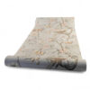 Vlies behang 220442 BN Wallcoverings