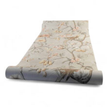 Vlies behang 220442 BN Wallcoverings