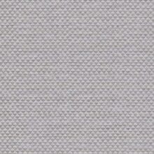 Vlies behang 219444 BN Wallcoverings