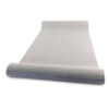 Vlies behang 219444 BN Wallcoverings