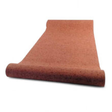 Vlies behang 640-17 BN Wallcoverings