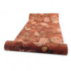 Vlies behang 220000 BN Wallcoverings van Gogh