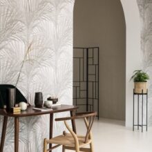 Vlies behang 218740 BN Wallcoverings
