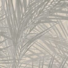 Vlies behang 218740 BN Wallcoverings