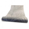 Vlies behang 218740 BN Wallcoverings