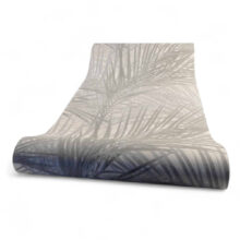 Vlies behang 218740 BN Wallcoverings