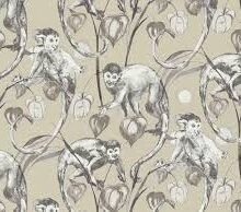 Vlies behang 37982-3 A.s. Creation