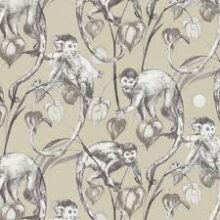 Vlies behang 37982-3 A.s. Creation