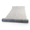 Vlies behang 81896204 BN Wallcoverings