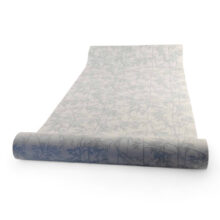 Vlies behang 81896204 BN Wallcoverings