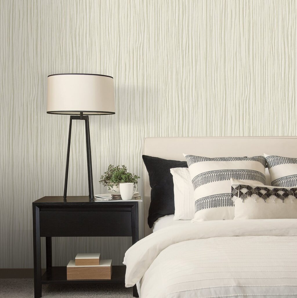 Vlies behang G67450 Natural FX