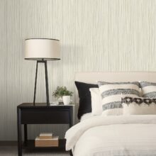 Vlies behang G67450 Natural FX
