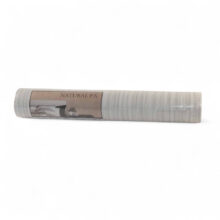 Vlies behang G67450 Natural FX
