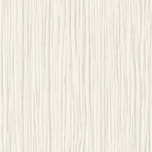 Vlies behang G67450 Natural FX