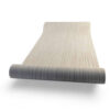Vlies behang G67450 Natural FX