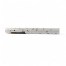 Vinyl behang FK26958 Norwall