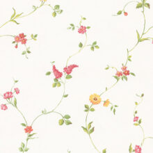 Vinyl behang FK26958 Norwall