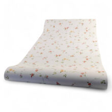 Vinyl behang FK26958 Norwall