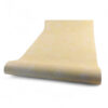 Vinyl behang BB20318 Norwall