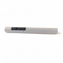 Vinyl behang SL27543 Norwall