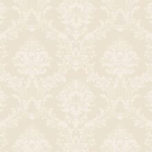 Vinyl behang SL27543 Norwall