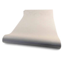Vinyl behang SL27543 Norwall