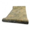 Vinyl behang CH22568 Norwall
