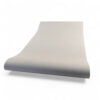 Vlies behang G23172 Galerie