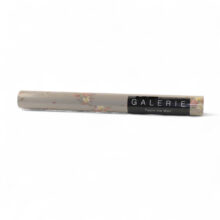 Vlies behang G23230 Galerie