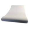 Vlies behang G34141 Galerie