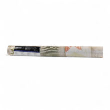 Vinyl behang FK34416 Norwall