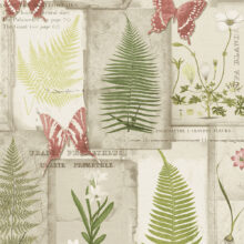 Vinyl behang FK34416 Norwall