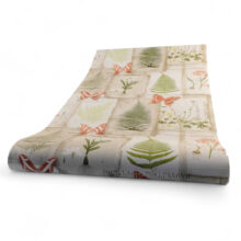 Vinyl behang FK34416 Norwall