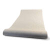 Vinyl behang 70312 Limonta