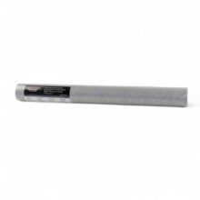 Vinyl behang SL27561 Norwall